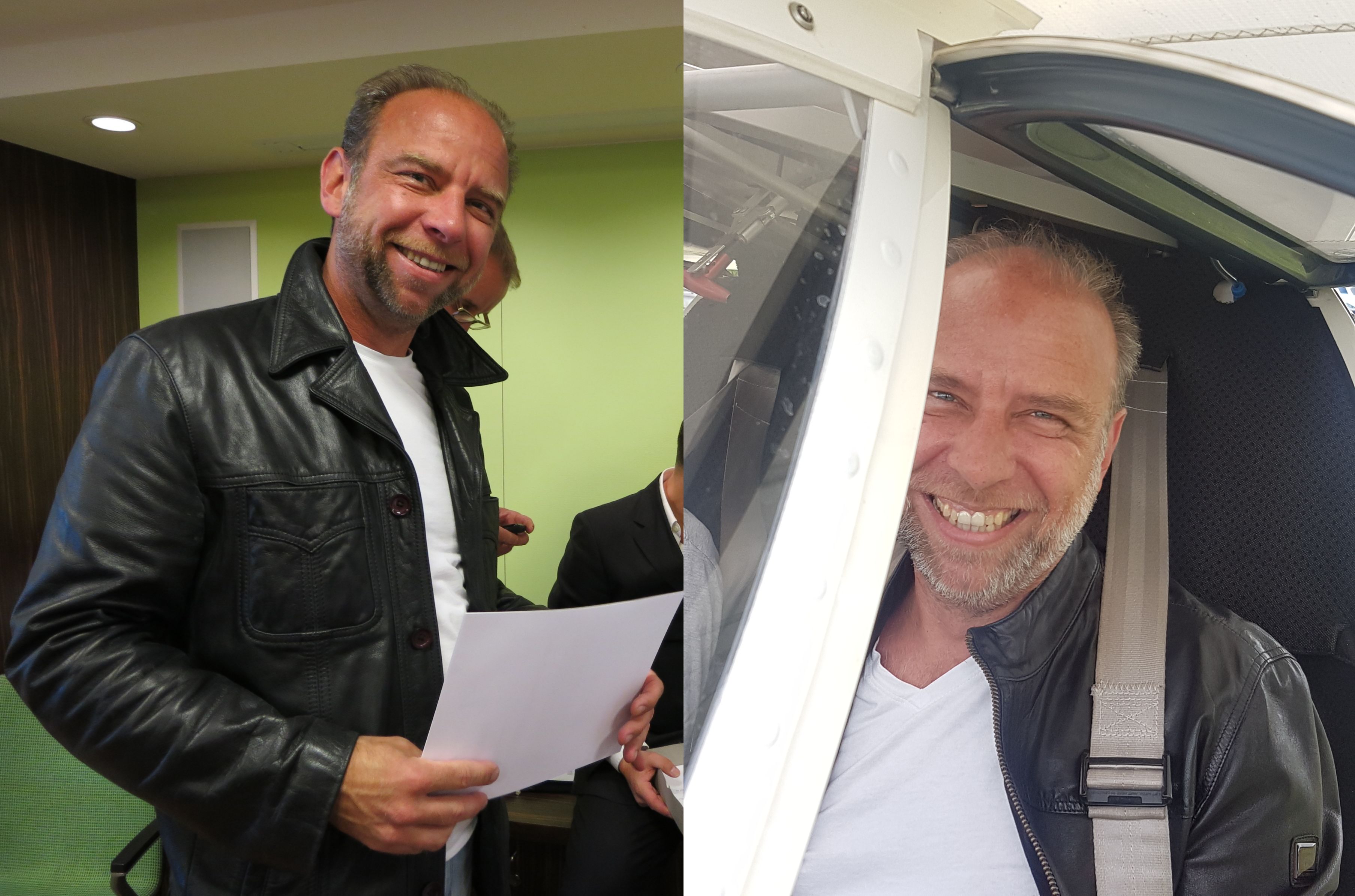 Schiff und Flieger.jpg