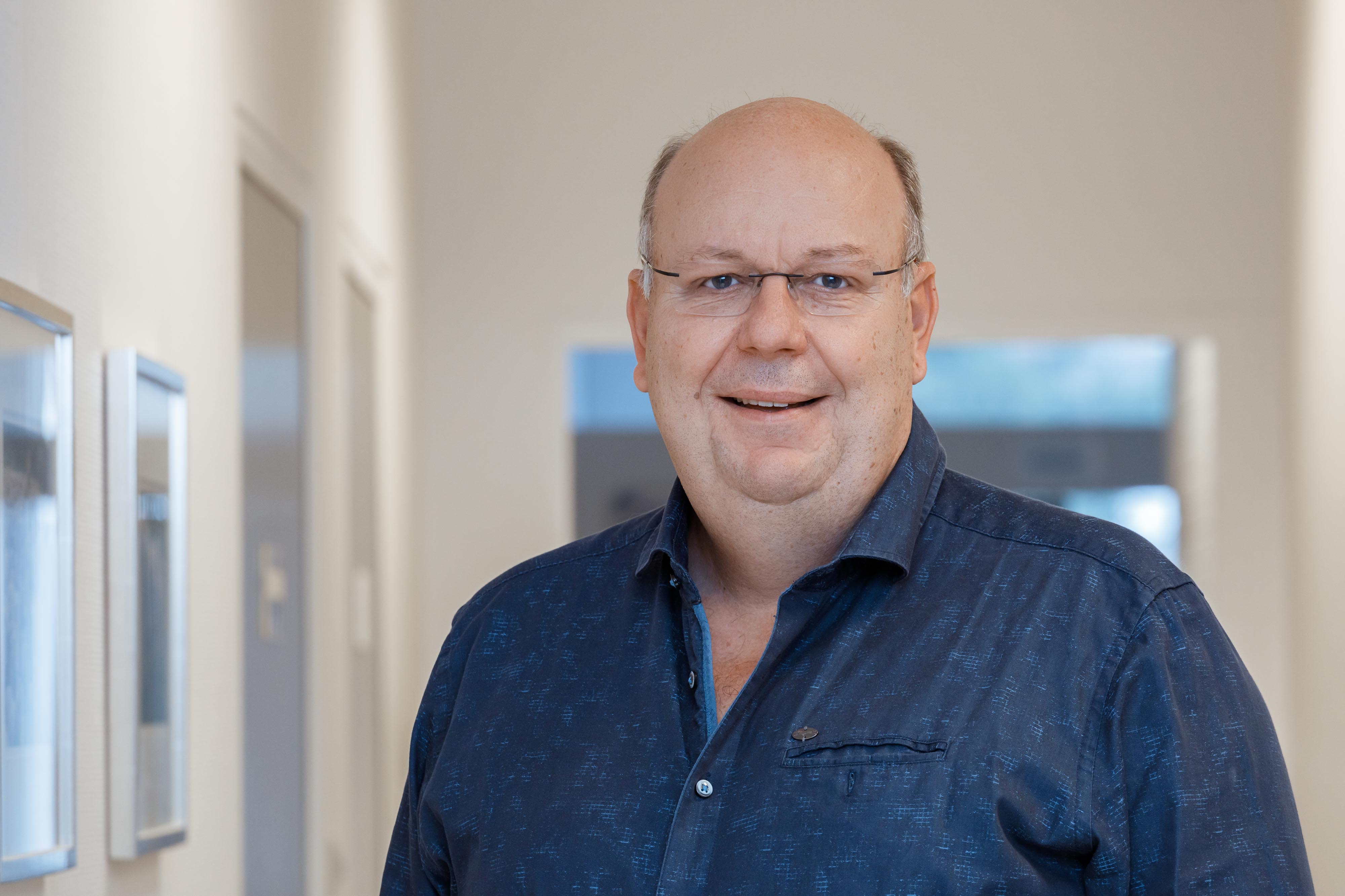 Aerztehaus Weilrod 2021 MJ 0926 Master 4000px