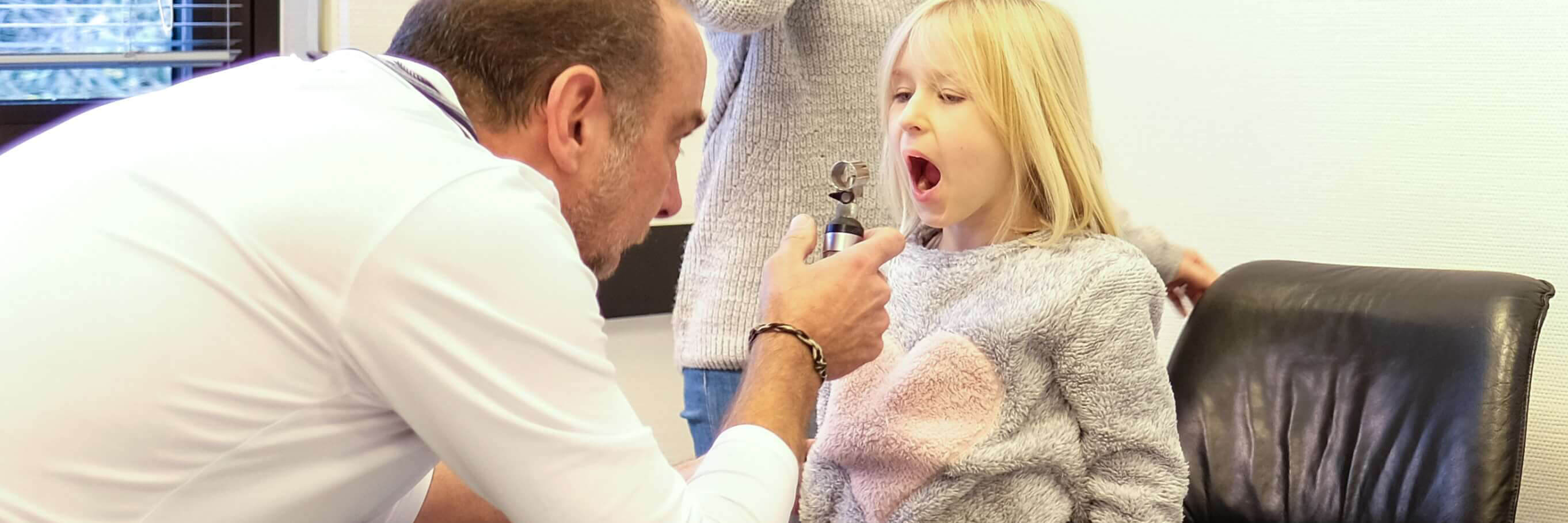 Dr. med. Ivo David Rimpl